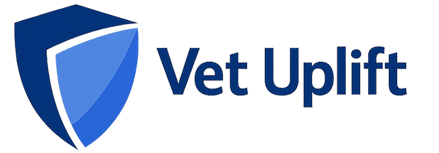 Vet Uplift